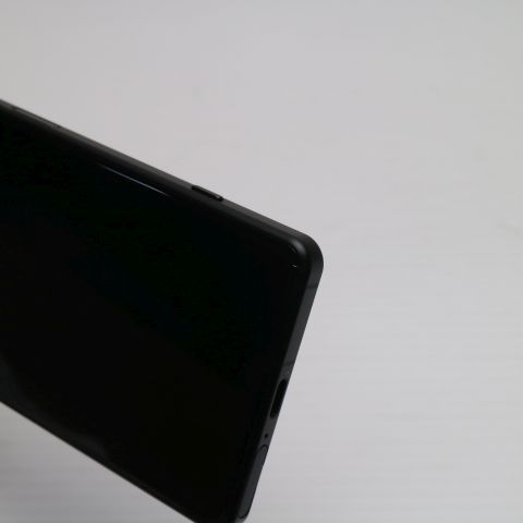 ¿ݾ Ʊ SOG09 Xperia 5 IV ֥å