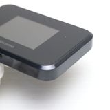 �¿��ݾ� ���� SH-05L Wi-Fi STATION �֥�å� ���� �����