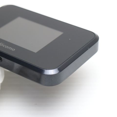 �¿��ݾ� ���� SH-05L Wi-Fi STATION �֥�å� ���� �����