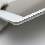 Ķ���� SIM�ե꡼ iPad ��8���� 32GB ����С� ¨��ȯ�� ������ȯ��