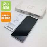 ¿ݾ Ʊ SIMե꡼ Xperia 10 VI ۥ磻