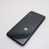 ¿ݾ Ʊ Galaxy A23 5G SCG18 ֥å