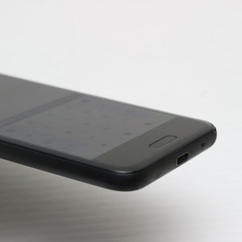 ¿ݾ  SHV40 AQUOS sense ֥å  