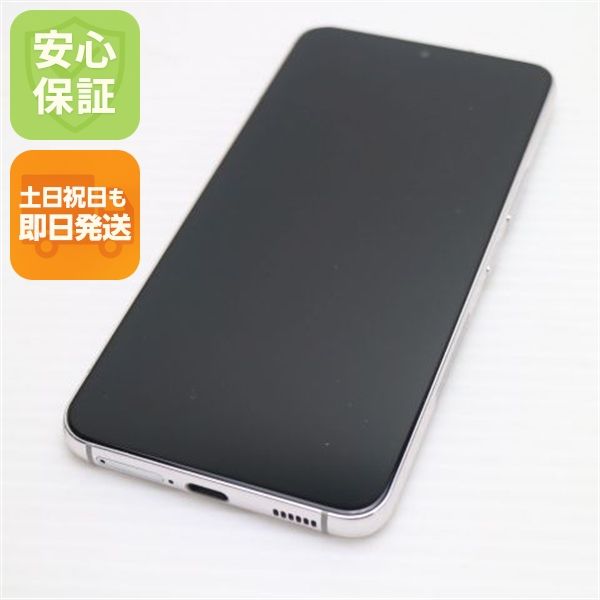 �¿��ݾ� ����Ʊ�� Galaxy S22 SC-51C �ե���ȥ�ۥ磻��