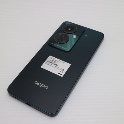 ¿ݾ Ʊ SIMե꡼ OPPO Reno11 A ꡼