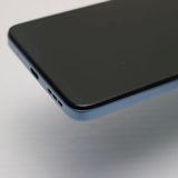 �¿��ݾ� ����Ʊ�� SIM�ե꡼ moto g05 �ߥ��ƥ��֥롼