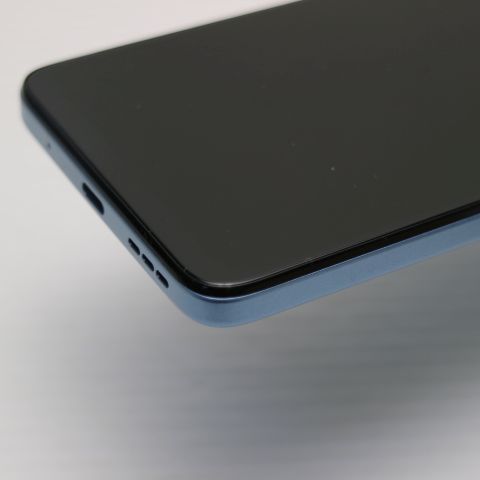 �¿��ݾ� ����Ʊ�� SIM�ե꡼ moto g05 �ߥ��ƥ��֥롼