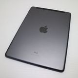 Ʊ SIMե꡼ iPad 8 32GB ڡ쥤 ¨ȯ ȯ