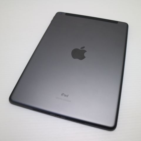 Ʊ SIMե꡼ iPad 8 32GB ڡ쥤 ¨ȯ ȯ