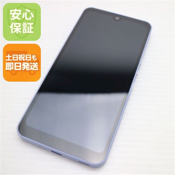 �¿��ݾ� ����Ʊ�� AQUOS wish2 SH-51C �֥롼