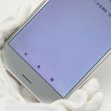 �¿��ݾ� Ķ���� 701SO Xperia XZ1 ����С� ���� �����