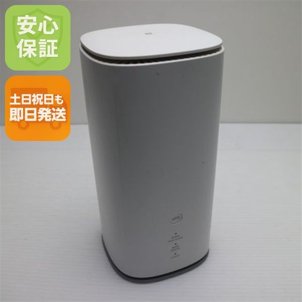 �¿��ݾ� ������� Speed Wi-Fi HOME 5G L13 ZTR02 �ۥ磻��