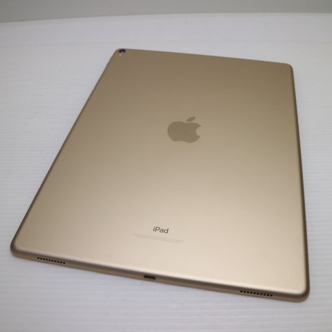 ����Ʊ�� iPad Pro ��2���� 12.9����� Wi-Fi 64GB �������