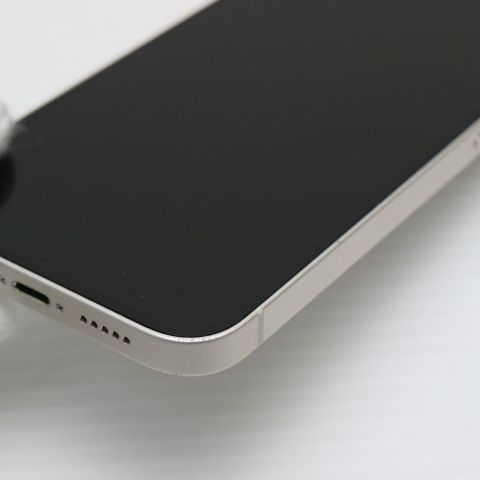 ¿ݾ Ʊ SIMե꡼ iPhone13 256GB 饤 