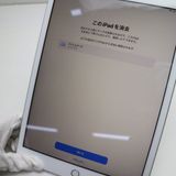 ¿ݾ Ķ SIMե꡼ iPad7 7 128GB  С 