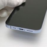 �¿��ݾ� Ķ���� SIM�ե꡼ iPhone13 Pro 256GB ������֥롼 �����