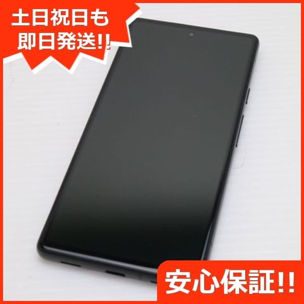 ¿ݾ Ķ SoftBank Google Pixel 6a 128GB  㥳