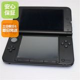 ¿ݾ  ˥ƥɡ3DS LL ֥롼  