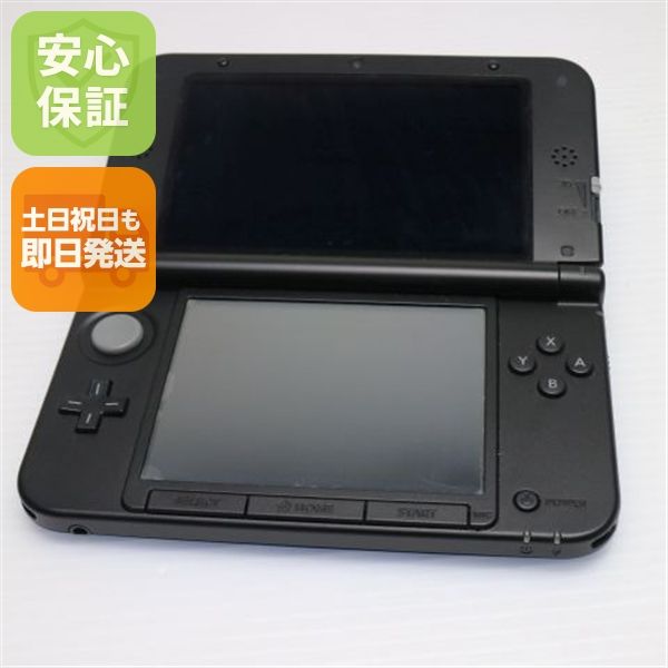 ¿ݾ  ˥ƥɡ3DS LL ֥롼  