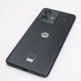 �¿��ݾ� ����Ʊ�� SIM�ե꡼ motorola edge 40 neo �֥�å��ӥ塼�ƥ���