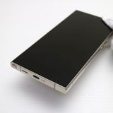 �¿��ݾ� ����Ʊ�� SIM�ե꡼ Galaxy S24 Ultra 256GB �����˥��॰�졼