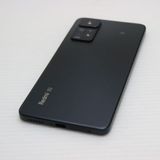 �¿��ݾ� Ķ���� SIM�ե꡼ Redmi Note 11 Pro 5G ����ե����ȥ��졼