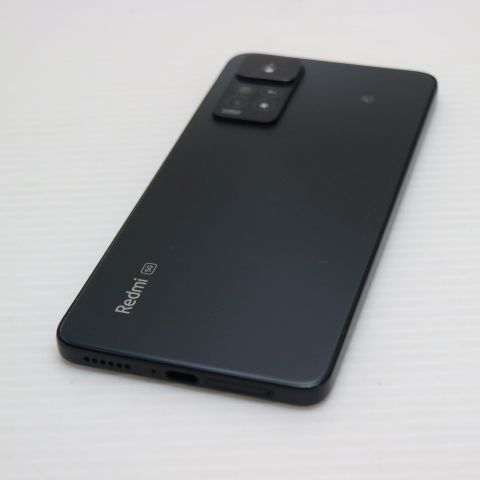 �¿��ݾ� Ķ���� SIM�ե꡼ Redmi Note 11 Pro 5G ����ե����ȥ��졼