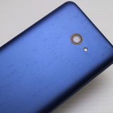 �¿��ݾ� ���� A001KC Y!mobile ���󤿤󥹥ޥ�2 �ͥ��ӡ� �����