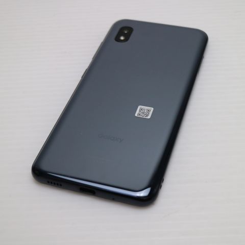 �¿��ݾ� ���� Galaxy A21 ����ץ� SCV49 �֥�å� �����