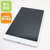 Ķ���� d-01J dtab Compact ����С� ���� �����  SIM���å�����Ѥ�