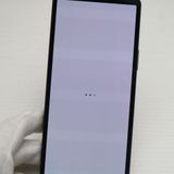 �¿��ݾ� Ķ���� SO-52D Xperia 10 V �֥�å�