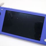 �¿��ݾ� ������� Nintendo Switch Lite �֥롼