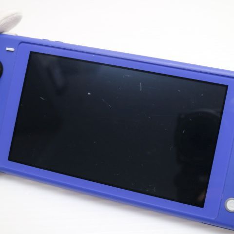 �¿��ݾ� ������� Nintendo Switch Lite �֥롼