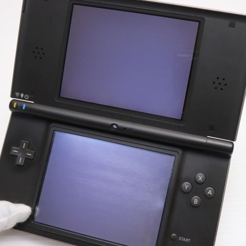 ¿ݾ  ˥ƥɡDSi LL ֥饦  