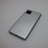 Ķ���� SIM�ե꡼ SH-M15 AQUOS sense4 ����С� ¨��ȯ�� ������ȯ��