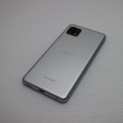 Ķ���� SIM�ե꡼ SH-M15 AQUOS sense4 ����С� ¨��ȯ�� ������ȯ��