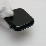  Apple Watch Series7 45mm Cellular ߥåɥʥ 