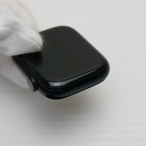  Apple Watch Series7 45mm Cellular ߥåɥʥ 