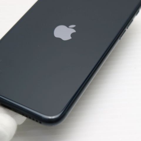 �¿��ݾ� Ķ���� SIM�ե꡼ iPhone SE3 ��3���� 64GB �ߥåɥʥ���