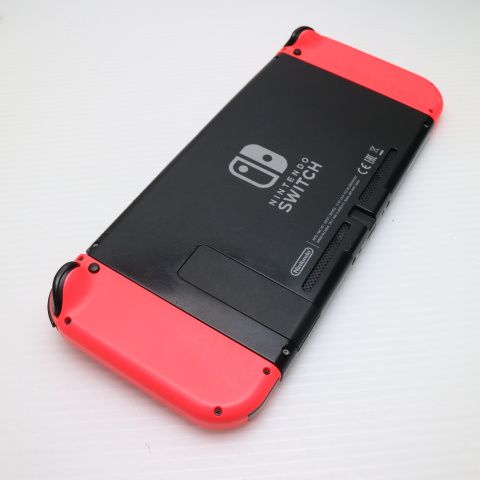 ¿ݾ  Nintendo Switch ͥå