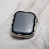 Ķ Apple Watch Series 9 GPS+Cellular 41mm 饤