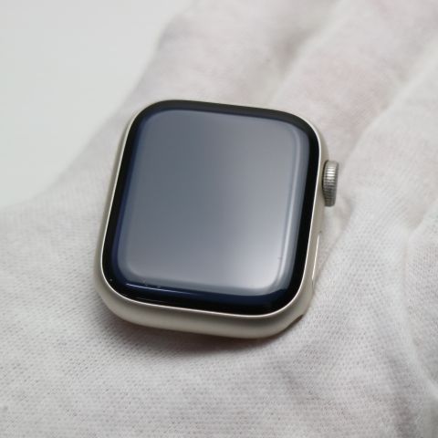 Ķ Apple Watch Series 9 GPS+Cellular 41mm 饤