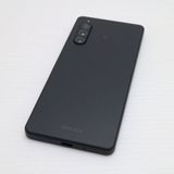 ¿ݾ Ʊ Xperia 10 V XQ-DC44 ֥å