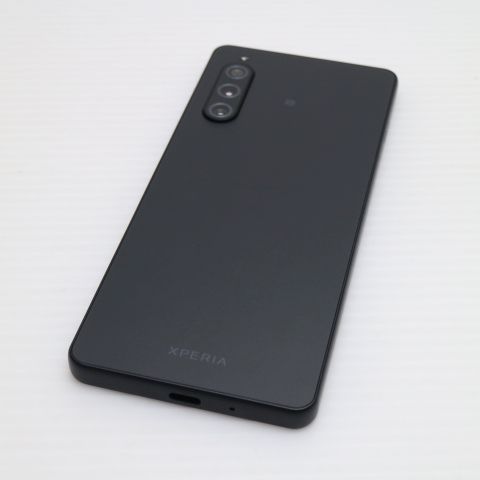 ¿ݾ Ʊ Xperia 10 V XQ-DC44 ֥å