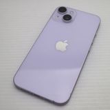 �¿��ݾ� ����Ʊ�� SIM�ե꡼ iPhone14 128GB �ѡ��ץ�