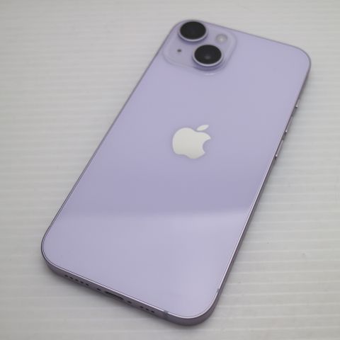 �¿��ݾ� ����Ʊ�� SIM�ե꡼ iPhone14 128GB �ѡ��ץ�