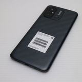 ¿ݾ Ʊ Redmi 12C եȥ졼