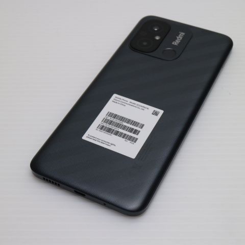 ¿ݾ Ʊ Redmi 12C եȥ졼