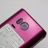 ¿ݾ  505SH 󤿤9 磻å  