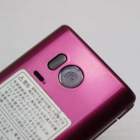 ¿ݾ  505SH 󤿤9 磻å  